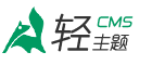 pg电子麻将胡了3